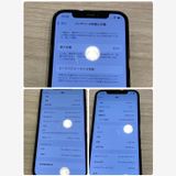 ������ʡ�iPhone 12Pro 256GB SIM�ե꡼ ����83������񥹥ԡ���ȯ��