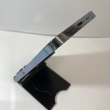 ̤ѿʡiPhone 13Pro 256GB SIMե꡼ ̵5421