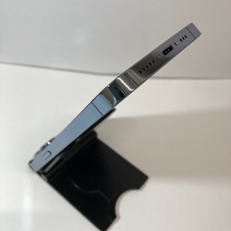 ̤ѿʡiPhone 13Pro 256GB SIMե꡼ ̵5421