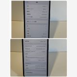 iPhone 13 256GB au��SIM�ե꡼ �������ʡ�������