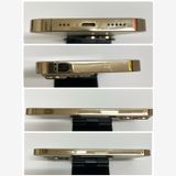 ������ʡ�iPhone 13Pro 256GB SIM�ե꡼ ������� ������̵����3643