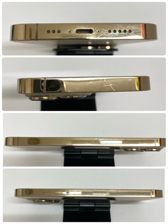 ������ʡ�iPhone 13Pro 256GB SIM�ե꡼ ������� ������̵����3643