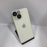 ���ʡ�iPhone 13mini 128GB Apple�� ����97�� ������ȯ����5203