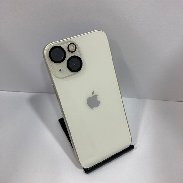 ���ʡ�iPhone 13mini 128GB Apple�� ����97�� ������ȯ����5203