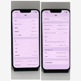 �Хåƥ꡼88���iPhone 13 128GB SIM�ե꡼�����񥹥ԡ���ȯ����1625