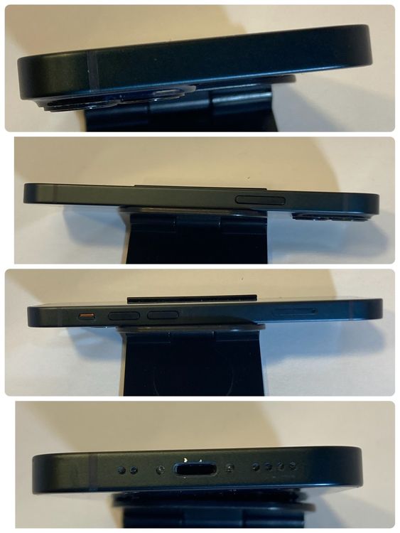 ������ʡ�iPhone 13mini 128GB ������SIM�ե꡼ ����87������񥹥ԡ���ȯ��