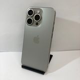 Ķ���ʡ�iPhone 15Pro 128GB SIM�ե꡼ �ʥ���������˥��� ��¨��ȯ��