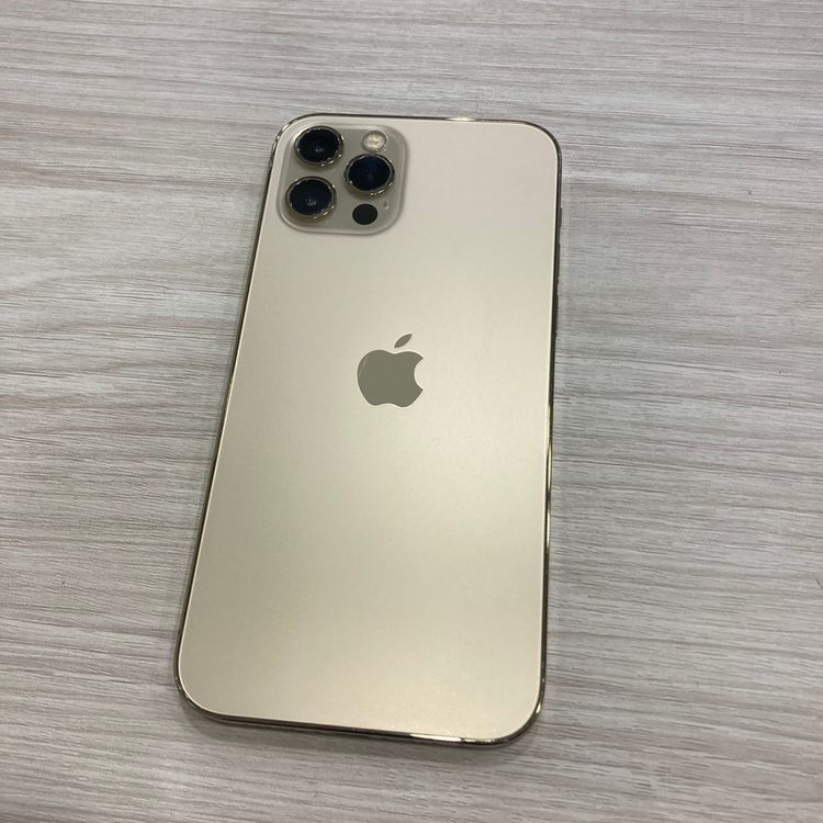 ��Х�����iPhone 12Pro 256GB au��SIM�ե꡼ �����񥹥ԡ���ȯ��