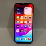 ʡiPhone 11ProMax 64GB SIMե꡼ С ̵