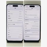 iPhone 15 128GB SIM�ե꡼ �֥�å������񥹥ԡ���ȯ����5684