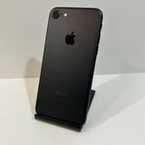 iPhone 7 128GB SIMե꡼ Хåƥ꡼87 ̵