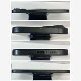 �������ʥե륻�åȡ�iPhone 15 128GB SIM�ե꡼ �֥�å� ��¨��ȯ����7388