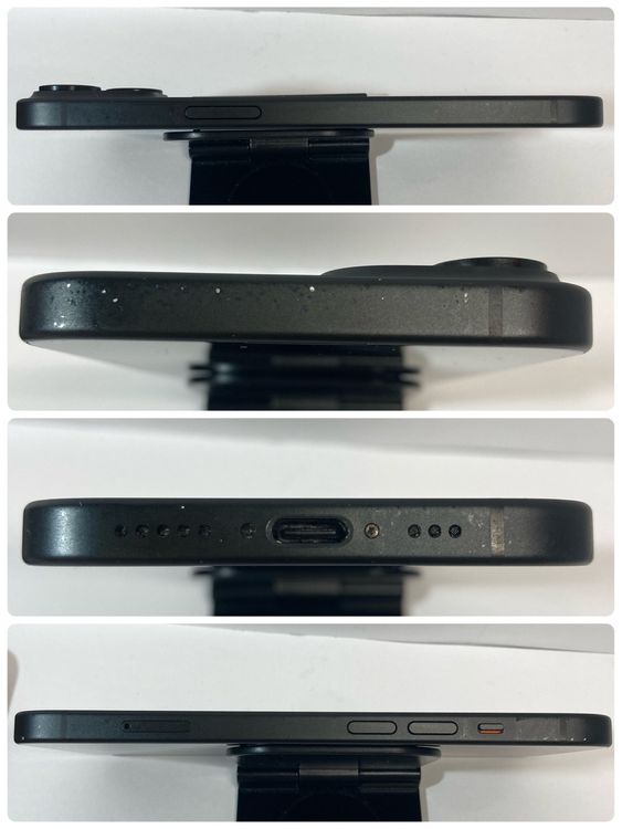 �������ʥե륻�åȡ�iPhone 15 128GB SIM�ե꡼ �֥�å� ��¨��ȯ����7388