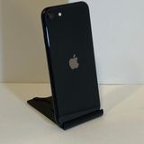 ��iPhone SE2 64GB SIM�ե꡼ �֥�å� �����񥹥ԡ���ȯ��