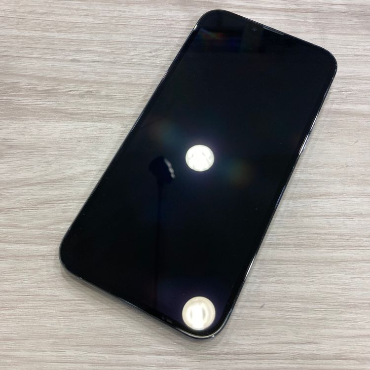 ������ʡ�iPhone 13ProMax 256GB SIM�ե꡼  �����ԡ���ȯ����9279