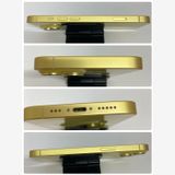 ��iPhone 14 128GB SIM�ե꡼�����񥹥ԡ���ȯ����8722