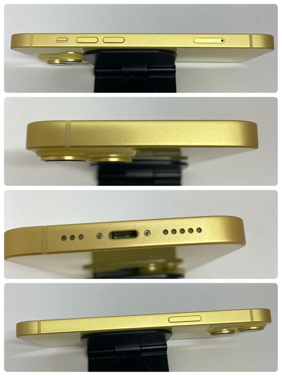 ��iPhone 14 128GB SIM�ե꡼�����񥹥ԡ���ȯ����8722