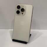 ʡiPhone 15Pro 256GB SIMե꡼ ۥ磻 ̵