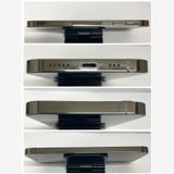 ڲʡۡiPhone 12Pro 128GB SIMե꡼ ̵