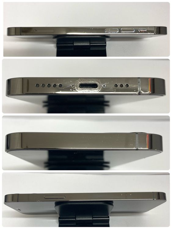 ڲʡۡiPhone 12Pro 128GB SIMե꡼ ̵