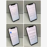 ������ʡ�iPhone 12 128GB AU��SIM�ե꡼ ����88�����񥹥ԡ���ȯ����9034