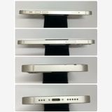 ��iPhone 12 64GB SIM�ե꡼����85�� �ۥ磻�� ����������̵����0344