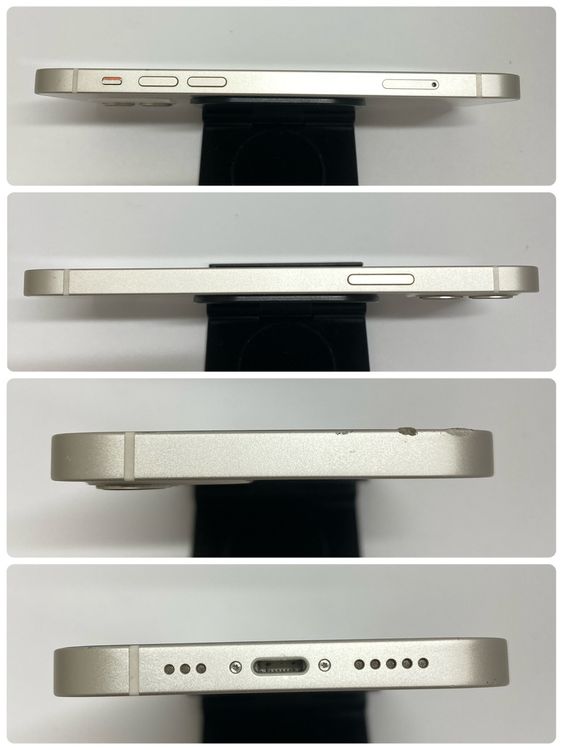 ��iPhone 12 64GB SIM�ե꡼����85�� �ۥ磻�� ����������̵����0344