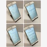 ��iPhone 6s 64GB SIM�ե꡼ ������� �����񥹥ԡ���ȯ����4322