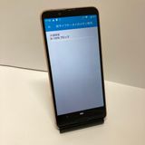 ����ʡ�AQUOS sense3 64GB SIM�ե꡼ �ԥ󥯢�����ȯ����5843