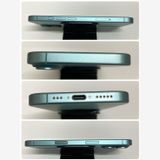 ��iPhone 16 128GB SIM�ե꡼ �ƥ����� ����������̵����4075