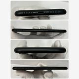 ʡiPhone XR 64GB SIMե꡼ ֥å ̵0274