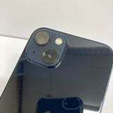 ��iPhone 13 128GB ����86% �ߥåɥʥ��Ȣ����񥹥ԡ���ȯ����3879