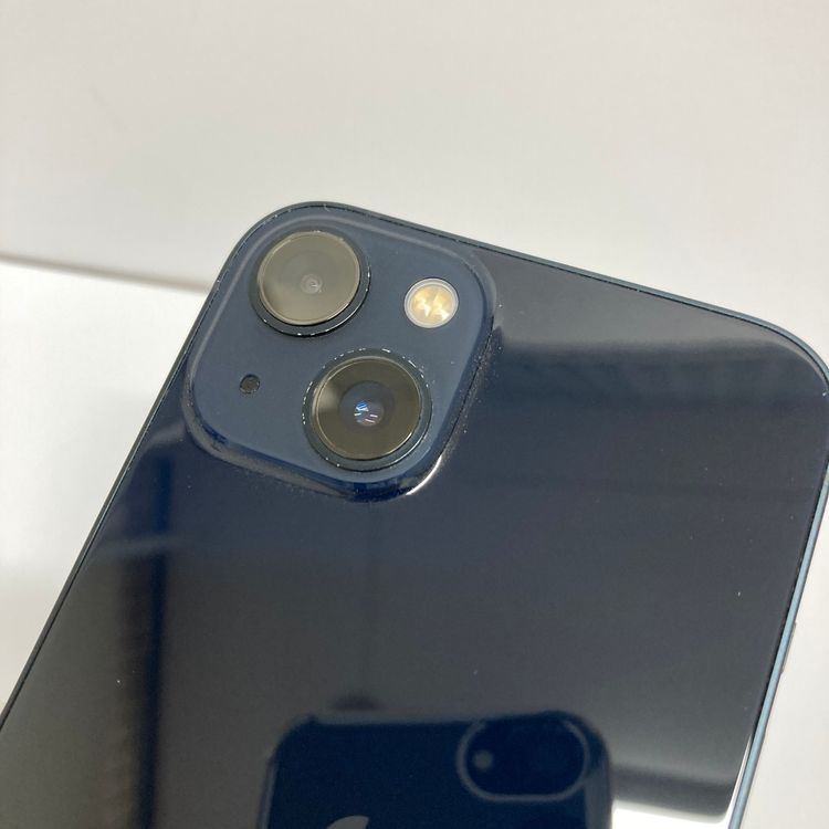 ��iPhone 13 128GB ����86% �ߥåɥʥ��Ȣ����񥹥ԡ���ȯ����3879