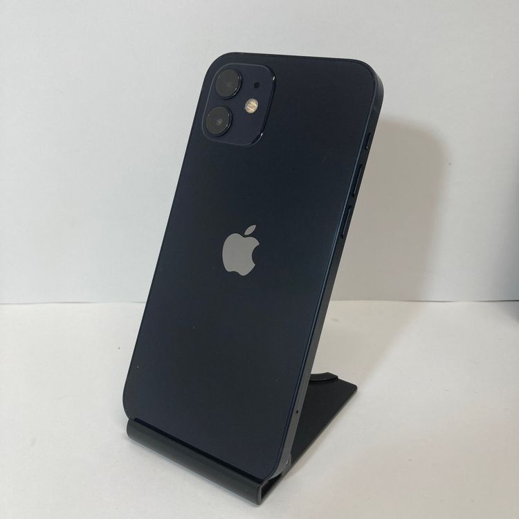 �Хåƥ꡼����82���iPhone 12 64GB SIM�ե꡼�����񥹥ԡ���ȯ����0327