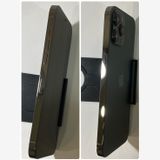 87iPhone 12 Pro Max 128GB Rakuten  ʡ̵