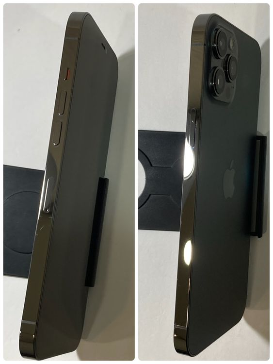 87iPhone 12 Pro Max 128GB Rakuten  ʡ̵