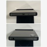 Xperia10 IV 128GB SIMե꡼ ¨ȯ̵0815