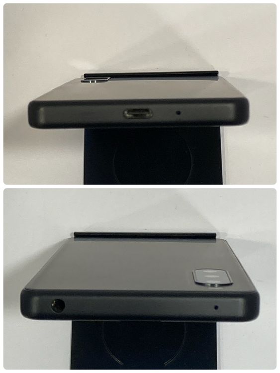 Xperia10 IV 128GB SIMե꡼ ¨ȯ̵0815