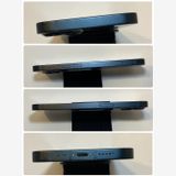 ����� iPhone 13 128GB SIM�ե꡼ ����88����������̵��