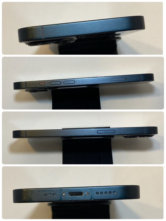 ����� iPhone 13 128GB SIM�ե꡼ ����88����������̵��