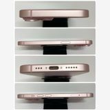 ������ʡ�iPhone 15 256GB SIM�ե꡼ �ԥ� �����񥹥ԡ���ȯ����3736