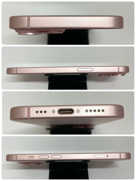 ������ʡ�iPhone 15 256GB SIM�ե꡼ �ԥ� �����񥹥ԡ���ȯ����3736