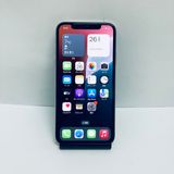 �������ʥե륻�åȡ�iPhone XS 64GB  ����С� ����������̵����9018
