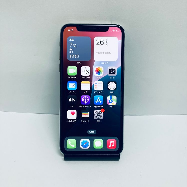�������ʥե륻�åȡ�iPhone XS 64GB  ����С� ����������̵����9018