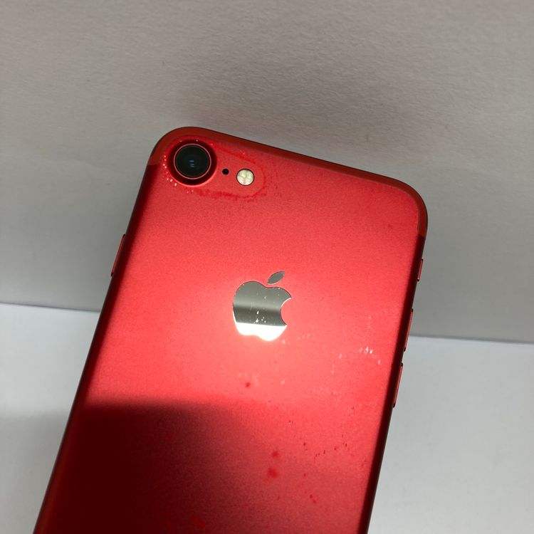 ����ʡ�iPhone 7 128GB SIM�ե꡼ ��å� ����������̵����4519