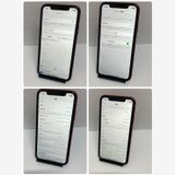 ������ʡ�iPhone XR 64GB ����99�� SIM�ե꡼ ��å� ����������̵����0537