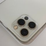 �������ʡ�iPhone 12Pro 128GB SIM�ե꡼ ����85��8897