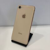 󥯡iPhone8 64GB SIMե꡼ ̵0571