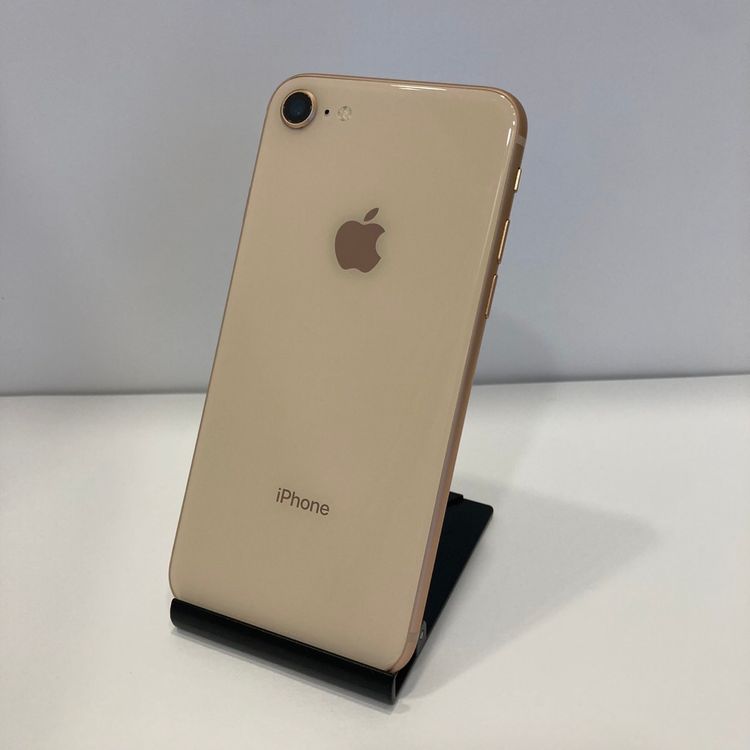 󥯡iPhone8 64GB SIMե꡼ ̵0571