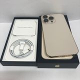 中古美品☆iPhone 13Pro 128GB SIMフリー 電池84%◆全国送料無料◆2709